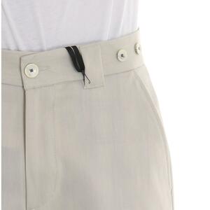 PANTALONE WIDE BERNA - Mad Fashion | img vers.300x/